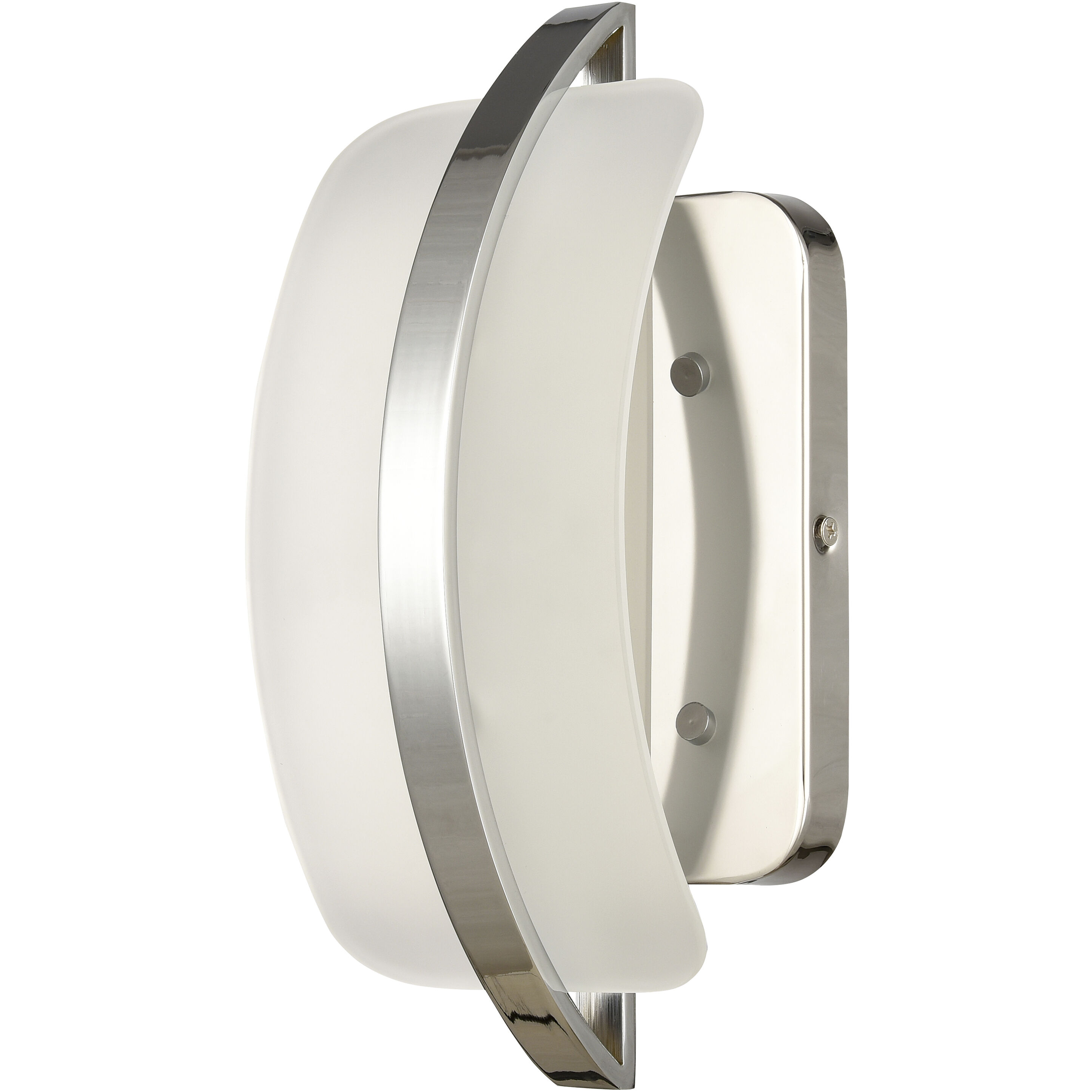 Curvato Vanity Light Wall Light