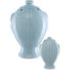 Laguna 13.63 X 9.38 inch Vases, Set of 2