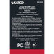Lumos LED Medium Medium 4.50 watt 4000K LED Filament