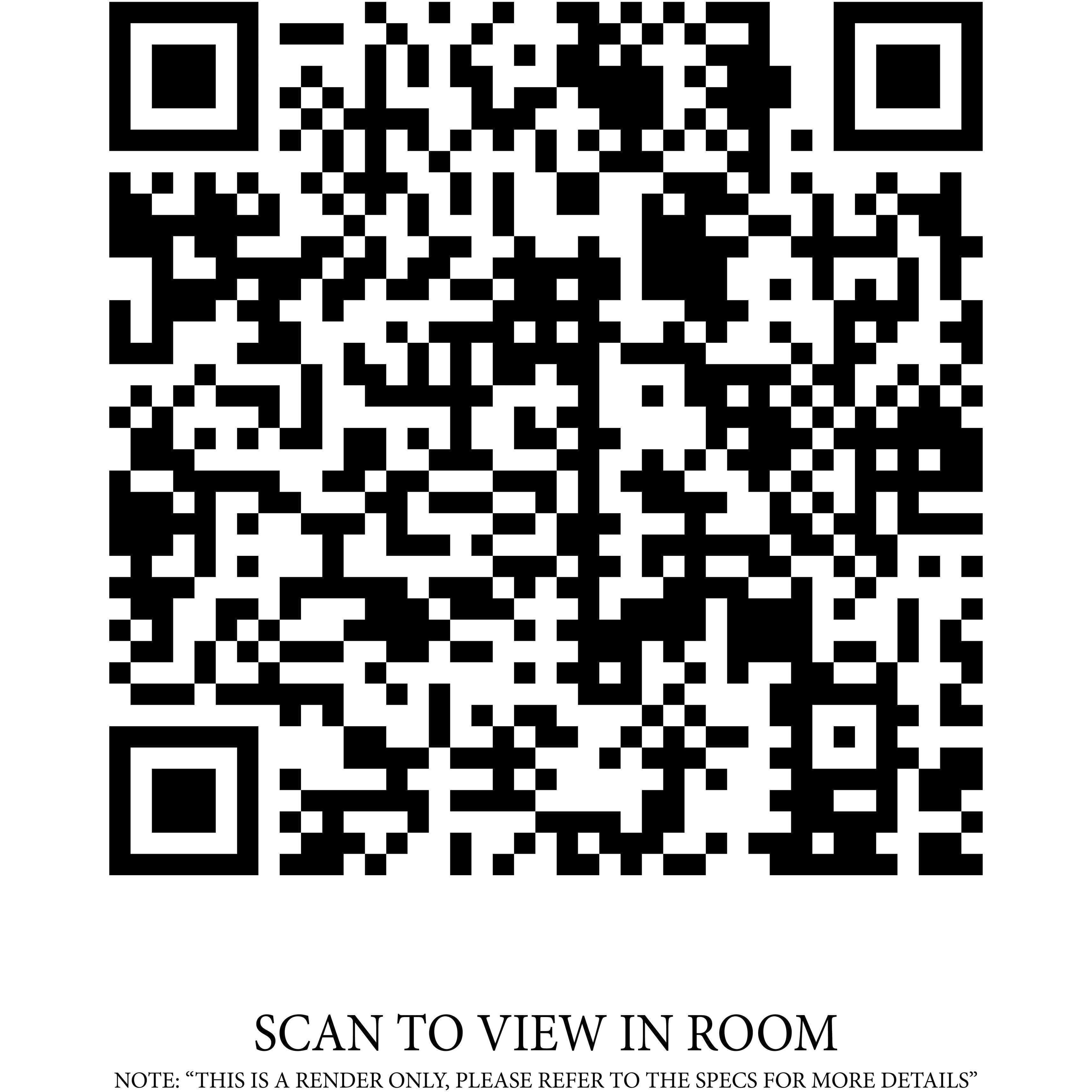 Arielle LED 32 inch Chrome Down Chandelier Ceiling Light