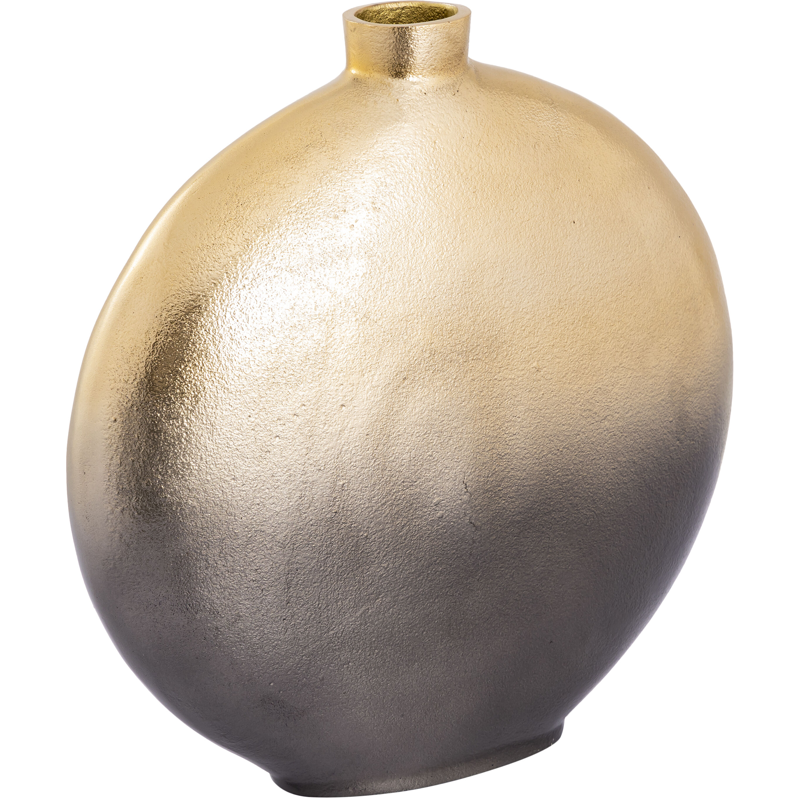 Alana 15 X 15 inch Vase, Set of 2