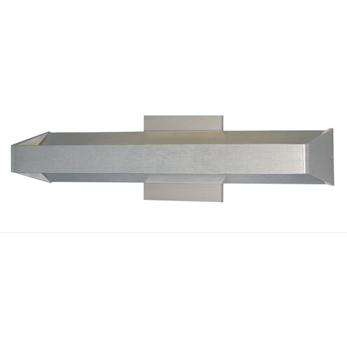 Alumilux Titan Wall Sconce Wall Light