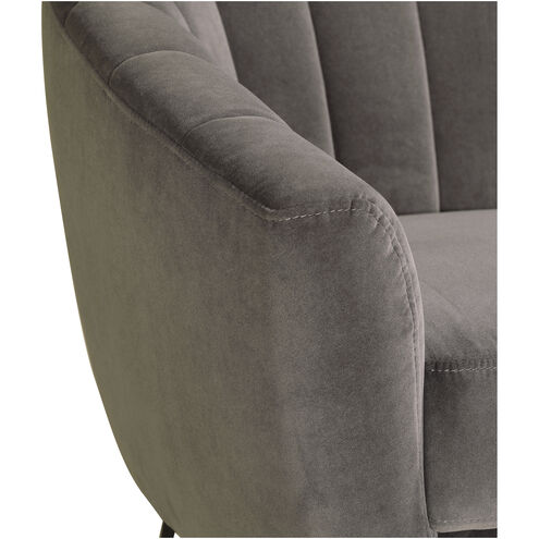 Marshall Grey Chair