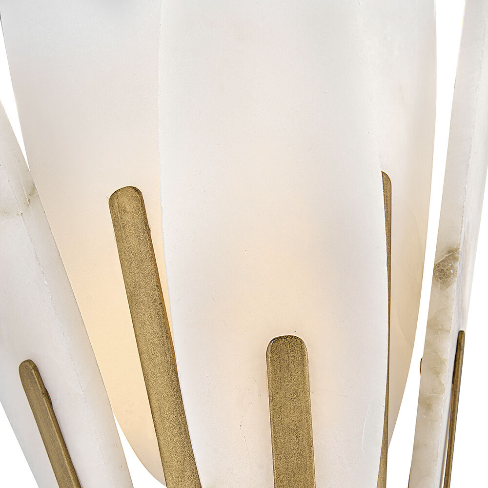 Nerine Wall Sconce Wall Light