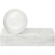 Sean Lavin Mina 1 Light 11.00 inch Table Lamp