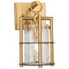 Burford Wall Sconce Wall Light