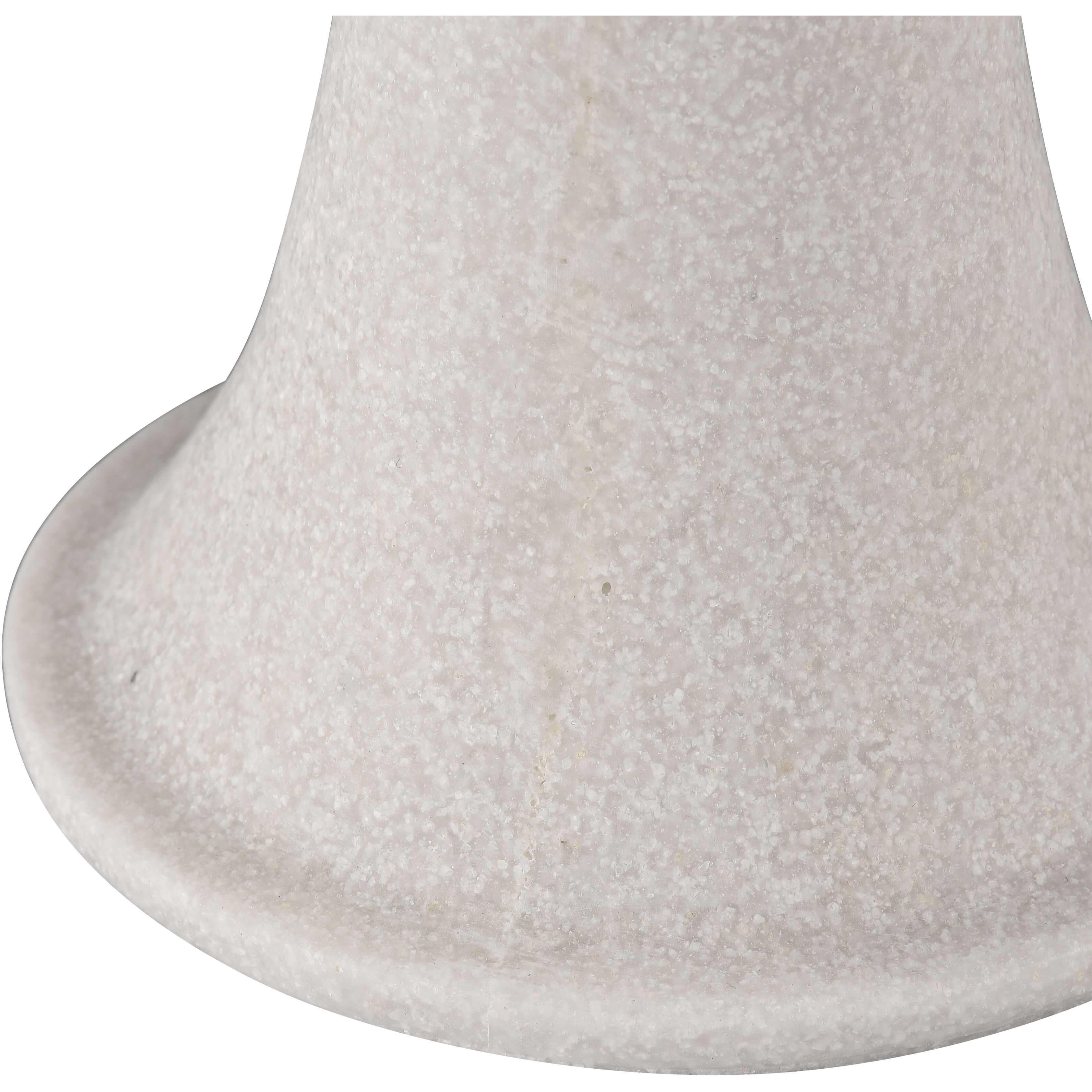 Bonnie 12.5 X 4.25 inch Candleholder, Set of 2