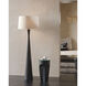 Lemy Drinks Table