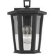 Sean Lavin Witley Outdoor Wall Lantern