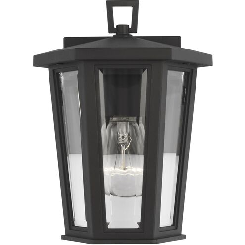Sean Lavin Witley Outdoor Wall Lantern