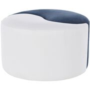 Ottomans & Stools
