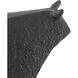 Sampson 6 X 2.5 inch Bull, Small