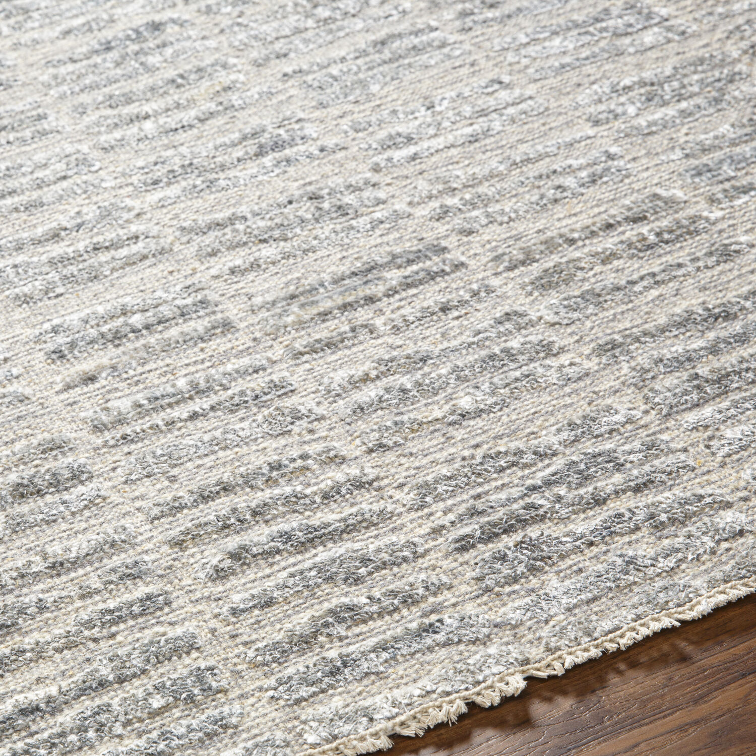 Amina 144 X 108 inch Rug, Rectangle