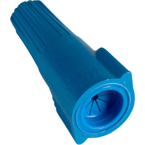 Landscape Accessory Unfinished Underground Direct Burial Wire Connector