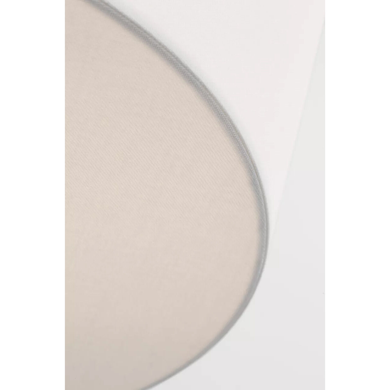 Paloma Contreras Herve Hanging Shade Ceiling Light