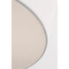 Paloma Contreras Herve Hanging Shade Ceiling Light