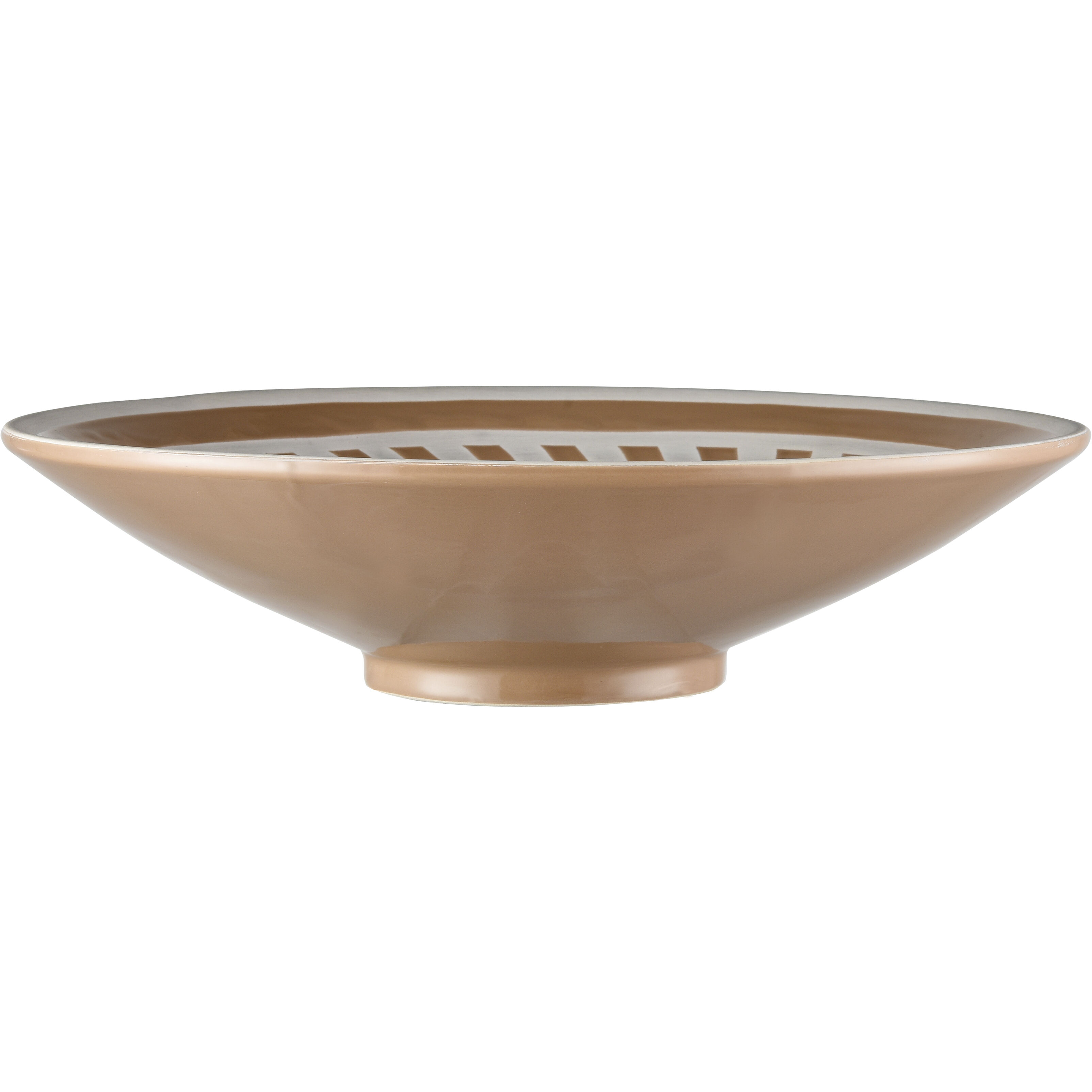 Aidy 14.5 X 3.75 inch Bowl