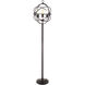 Global 70 inch Floor Lamp Portable Light