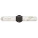 Ibiza 2 Light 24.00 inch Bathroom Vanity Light