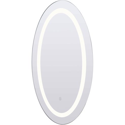 Madison 31.5 X 19.7 inch Wall Mirror