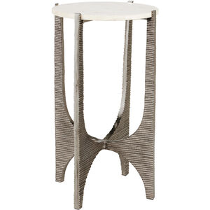 Micha Accent Table