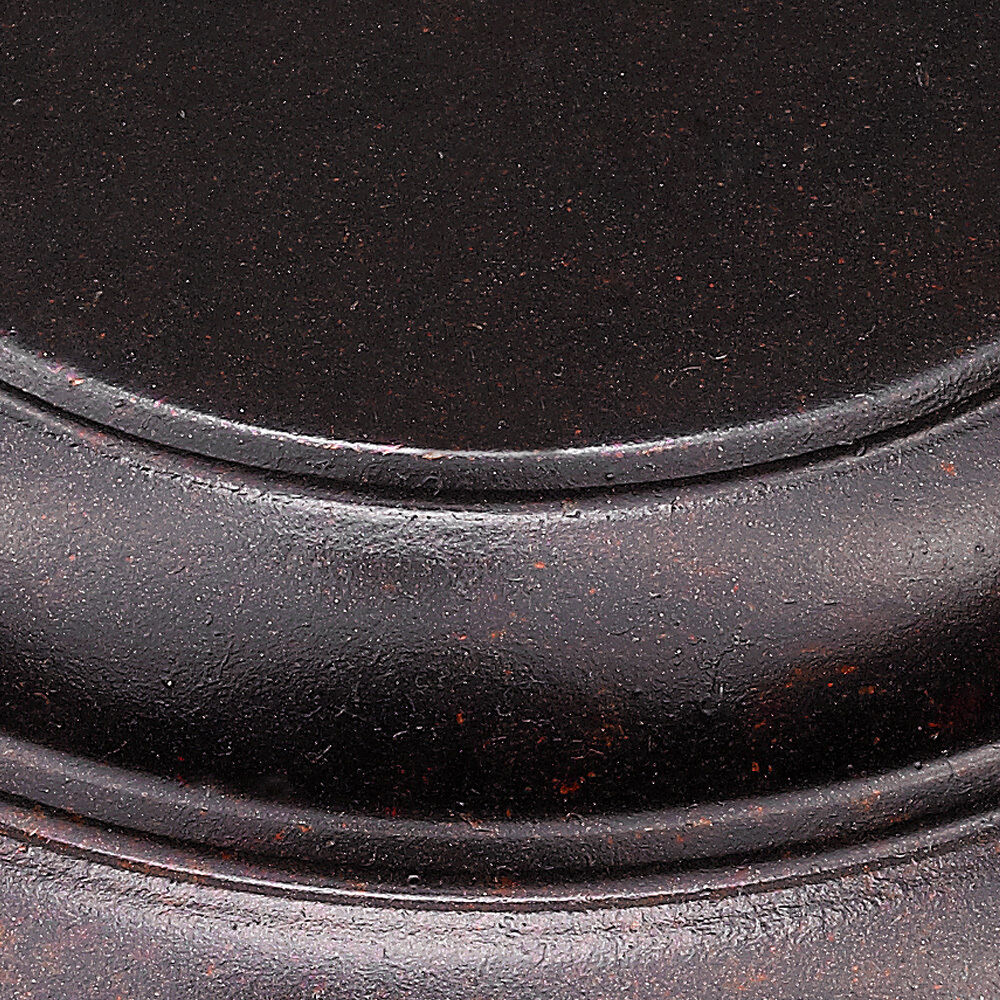 Valencia Pendant Ceiling Light