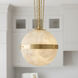 Amato Pendant Ceiling Light