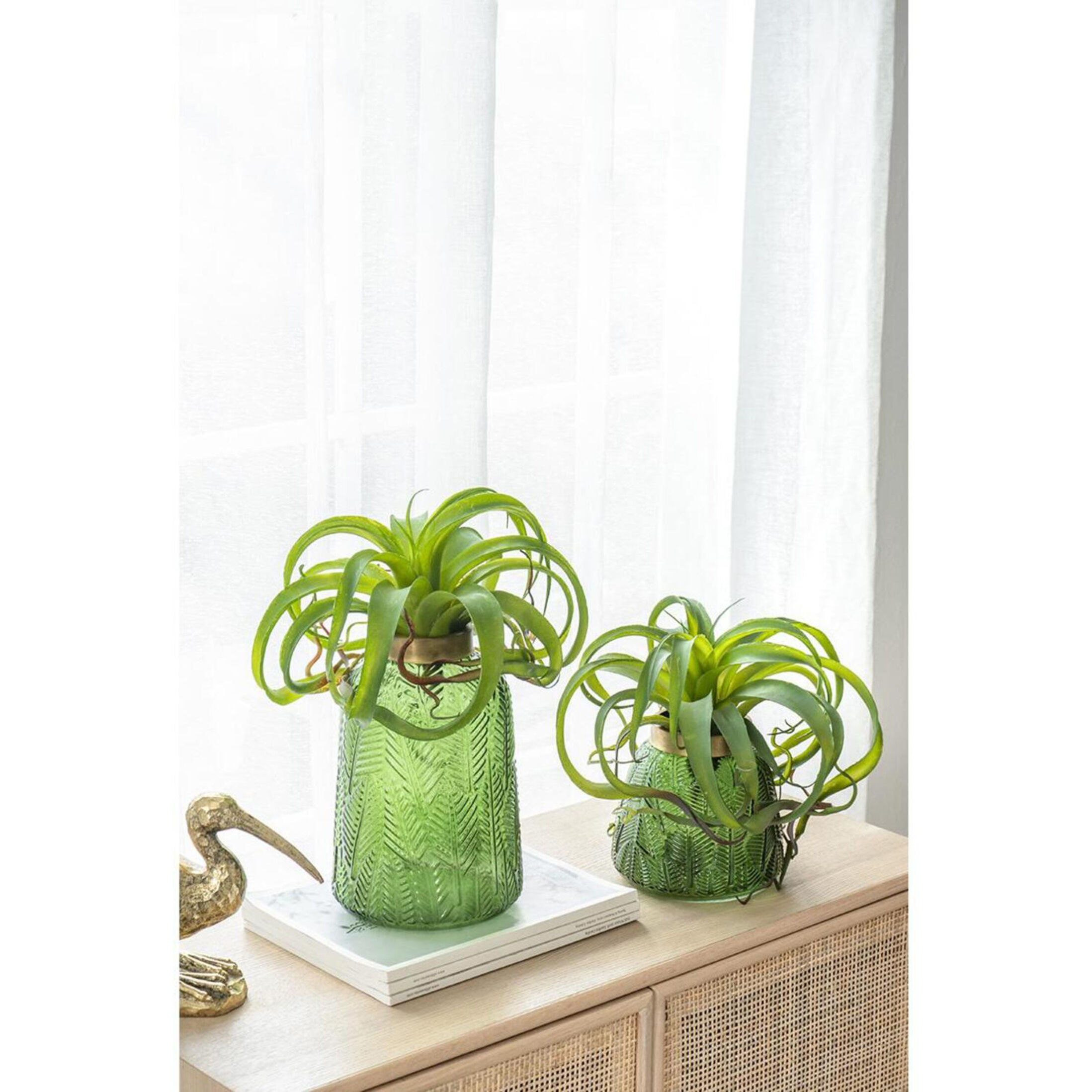 Anita 6.1 X 5.9 inch Vase