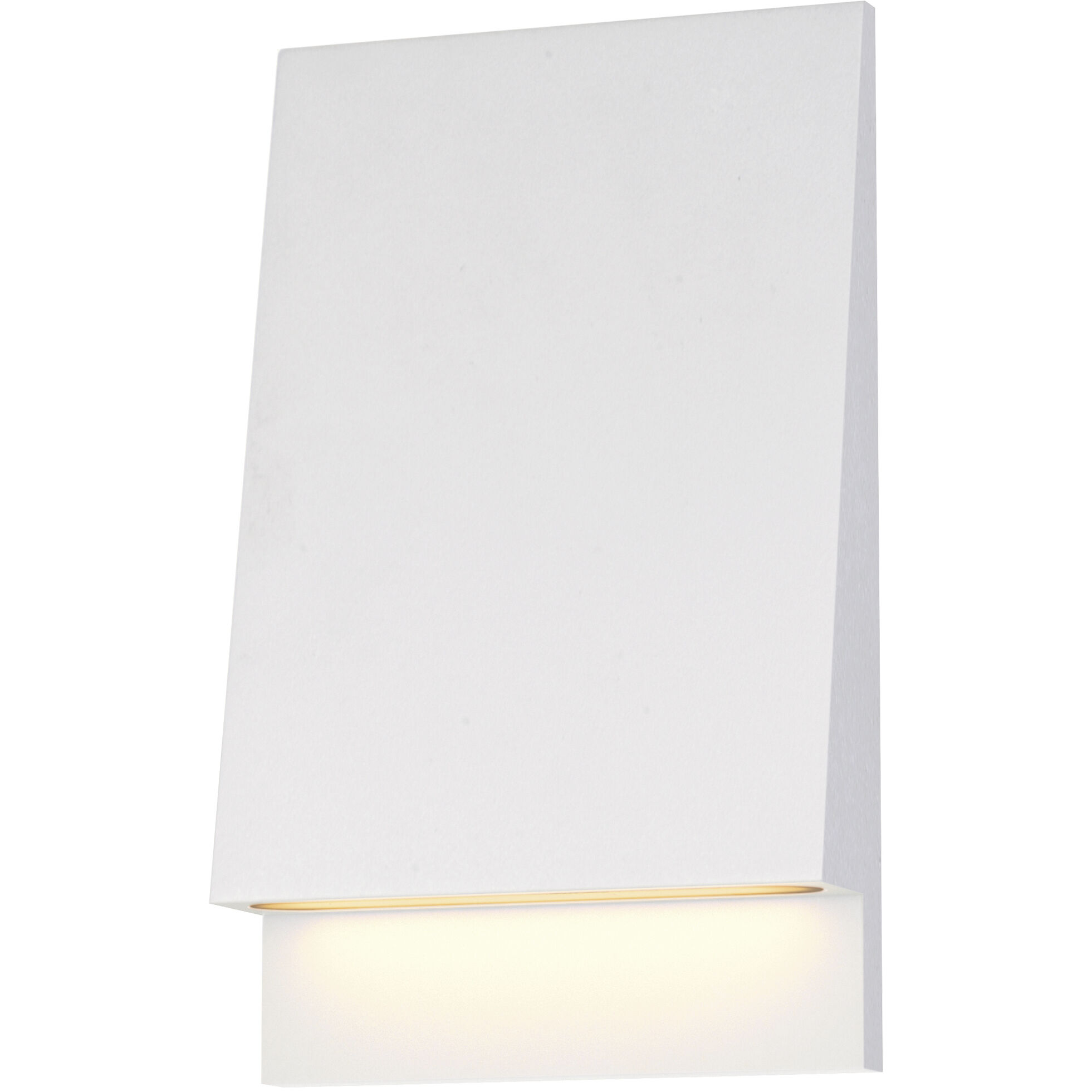 Pathfinder 1 Light 3.00 inch Pathway Lighting