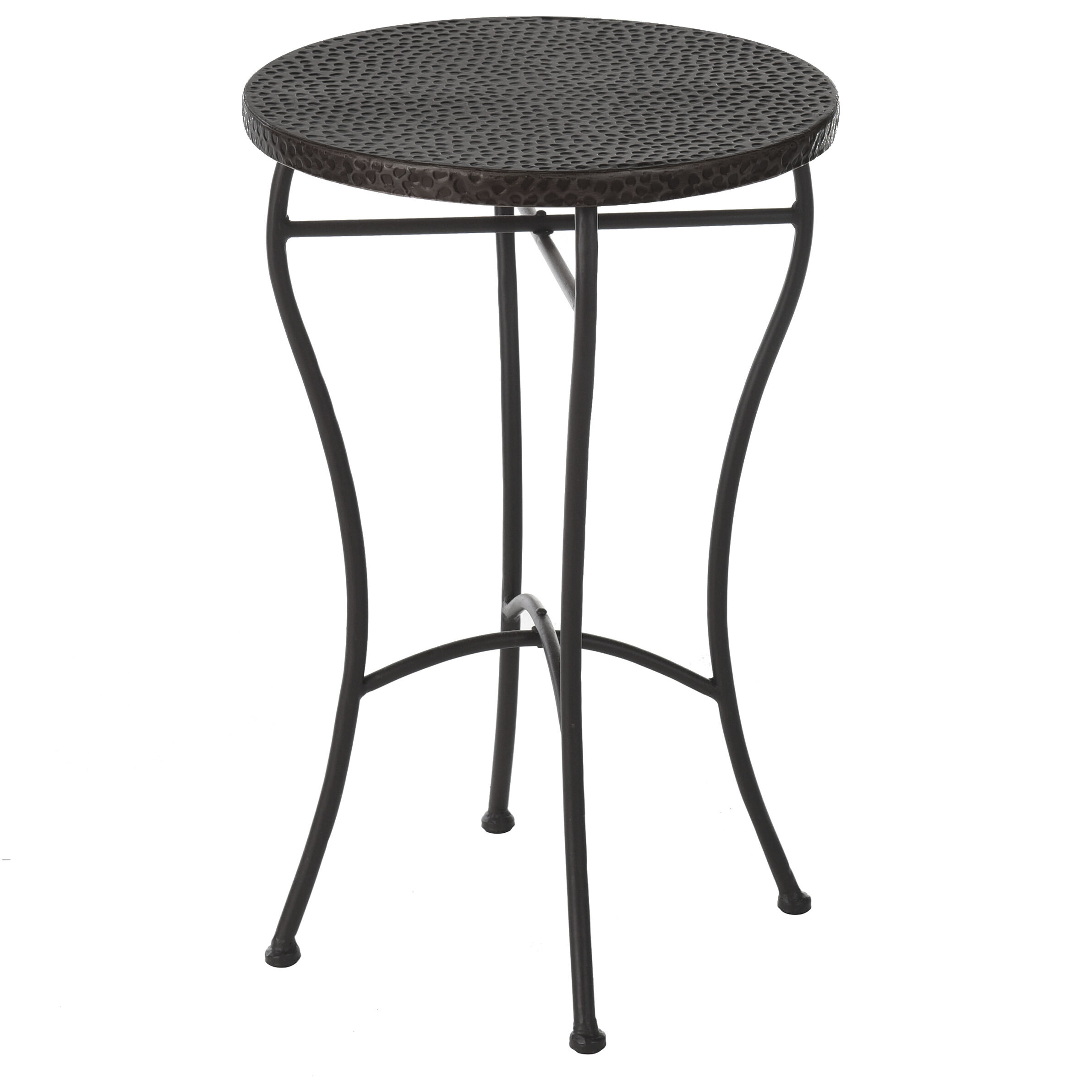 Signature Accent Table