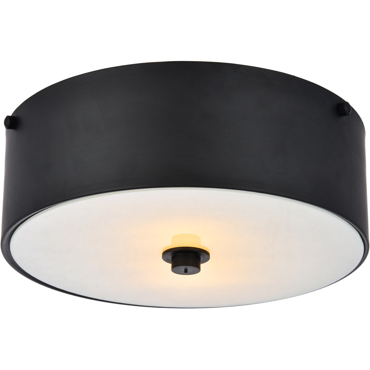 Flat flush mount ceiling light online