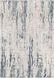Alpine 114 X 79 inch Taupe Rug, Rectangle