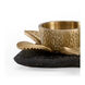 Wildwood 9 X 6 inch Candlestick