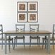 Global Collection Multi Framed Art
