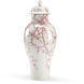 Lisa Kahn 20 X 5 inch Jar