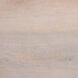 Ayni 78.5 inch Whitewash Console