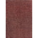 Shibui 132 X 96 inch Rug