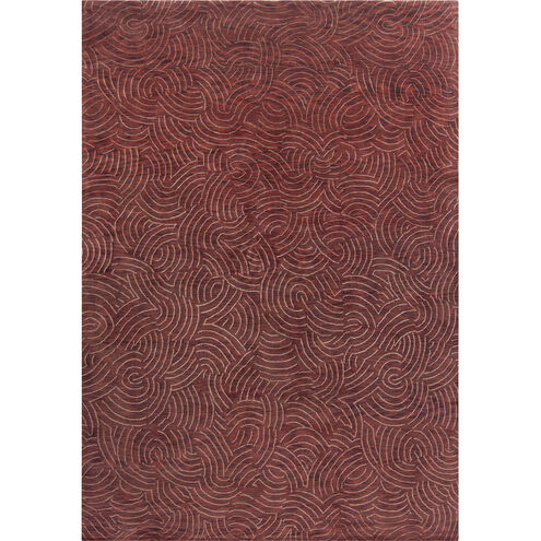 Shibui 132 X 96 inch Rug
