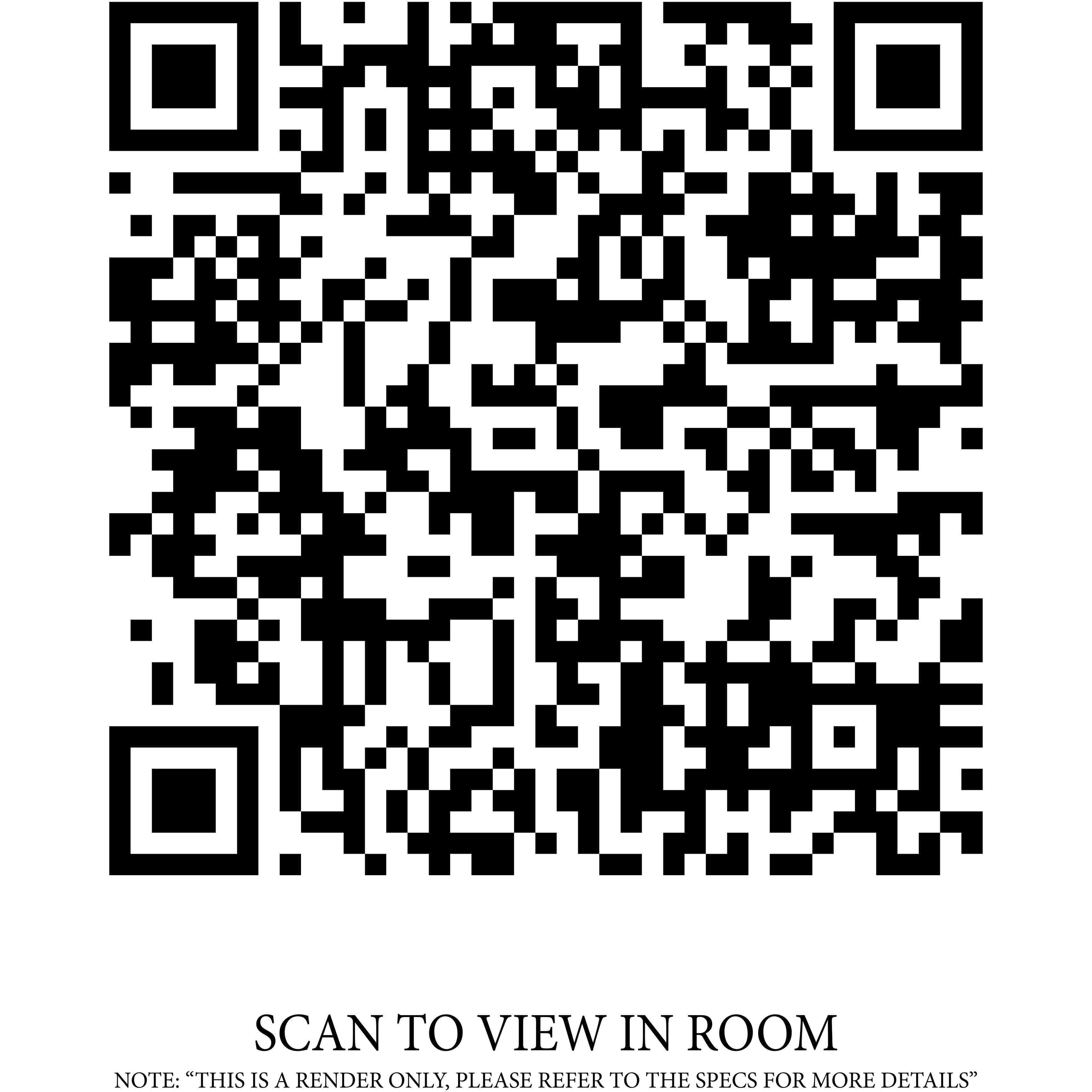 Oskil LED 31 inch Satin Gold Chandelier Ceiling Light