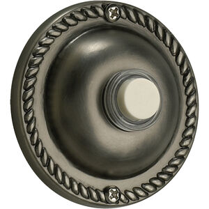 Lighting Accessory 2.50 inch Outdoor Lighting Accessory