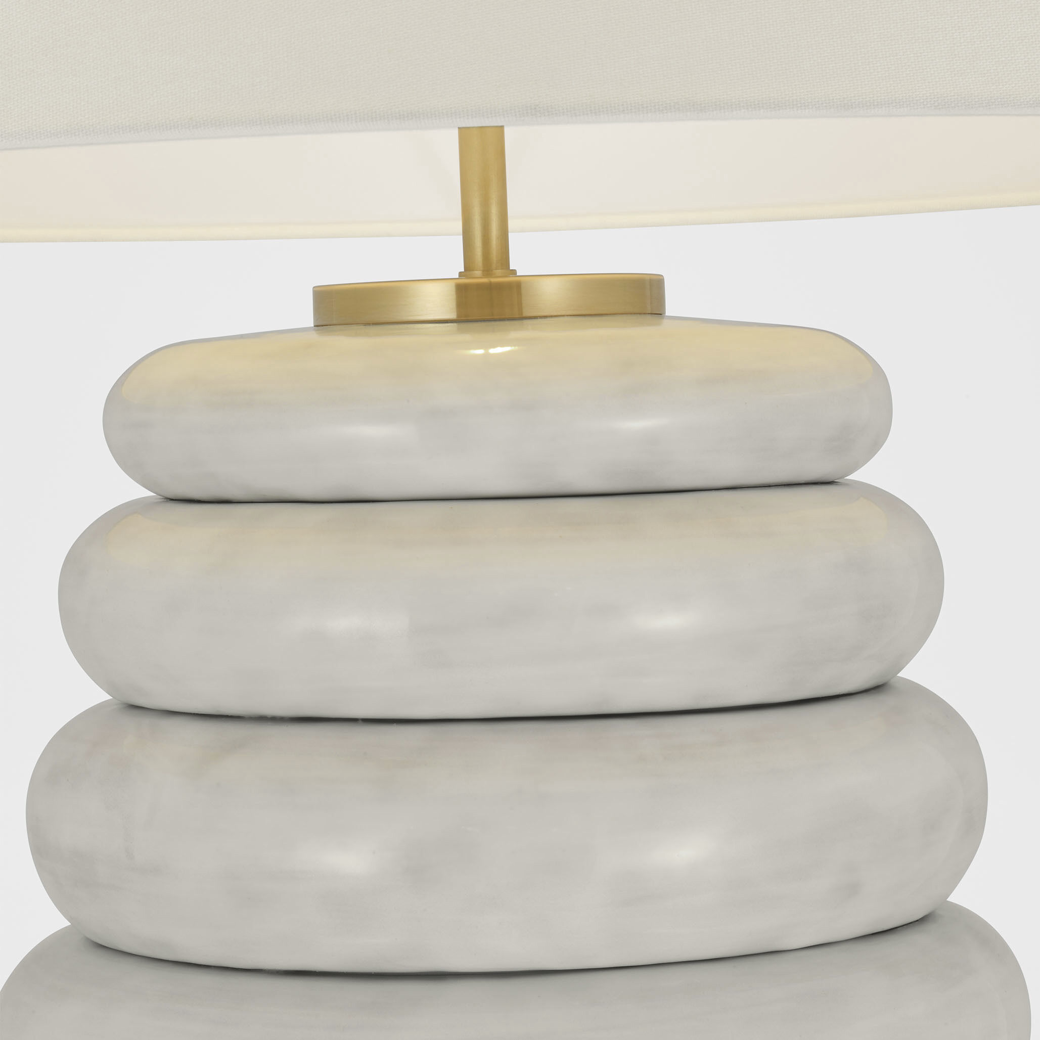Kelly wearstler phoebe lamp online