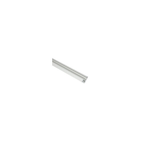Extrusion Aluminum 45 Degree Extrusion