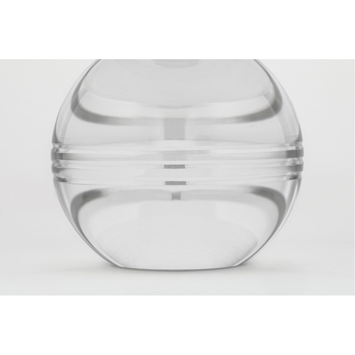 Nicole 13 inch 60 watt Polished Nickel Table Lamp Portable Light