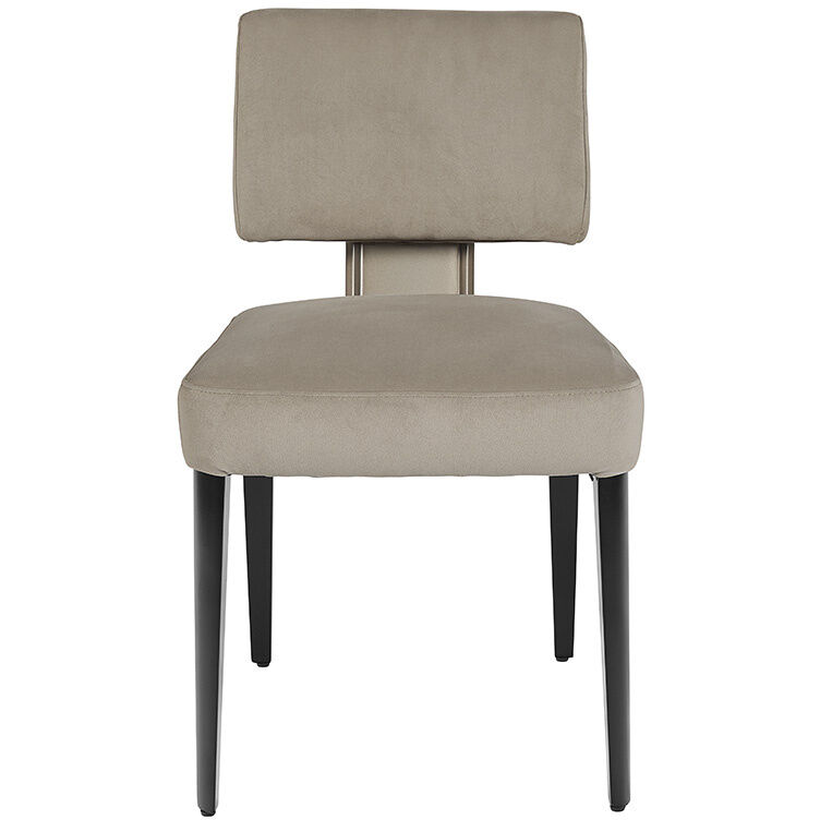 Robin Antonio Cameo Dining Chair