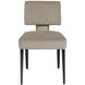 Robin Antonio Cameo Dining Chair