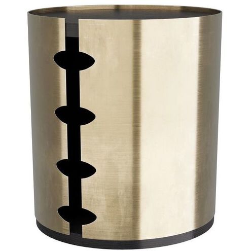 Aikman End Table