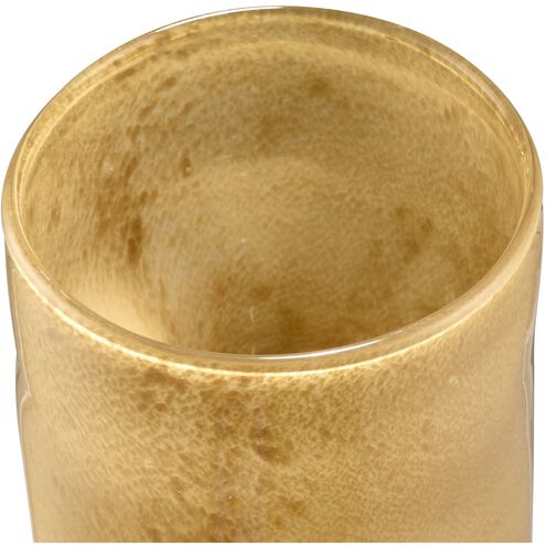 Alina 10.25 X 6.5 inch Vase