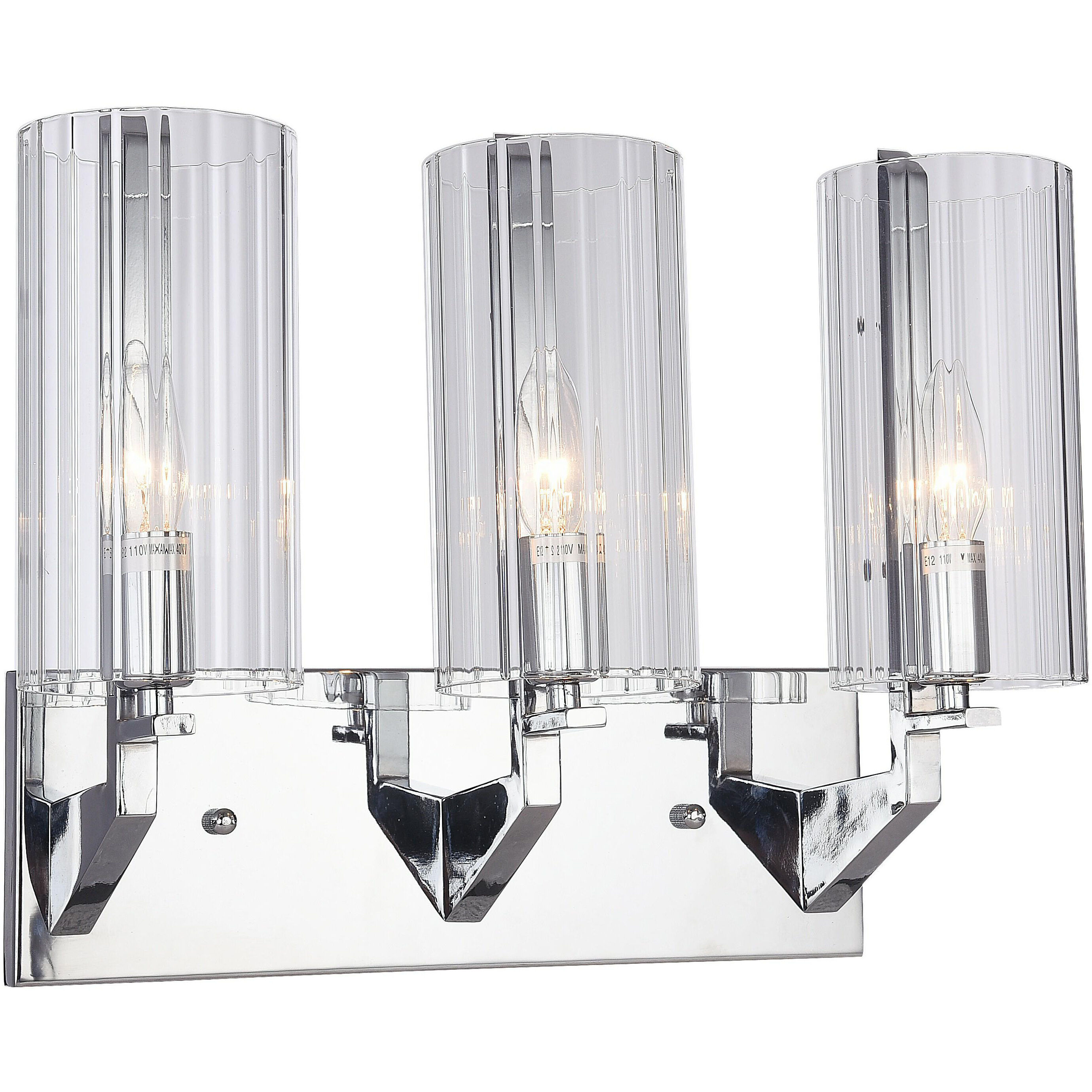 Canada Wall Sconce Wall Light