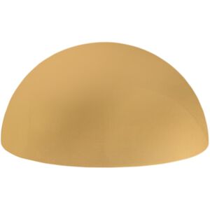 Ambiance Outdoor Wall Sconce