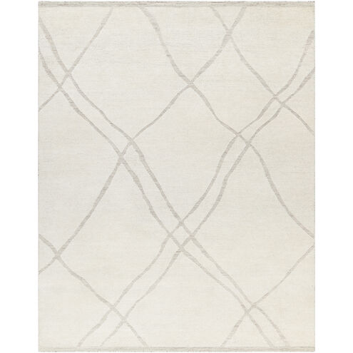 Tunus 120 X 96 inch Rug